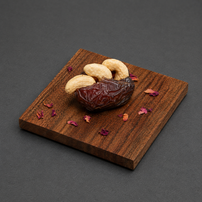 Imperial Cashew Gift Box - 3 Pieces