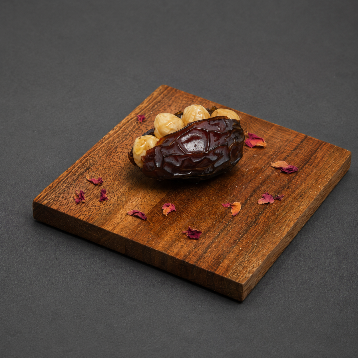 Noisette Royale Gift Box - 3 Pieces