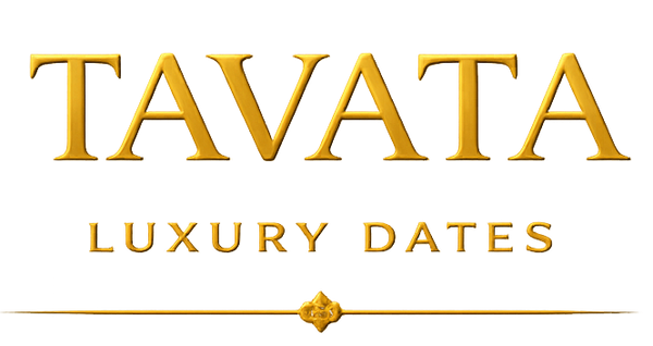 Tavata