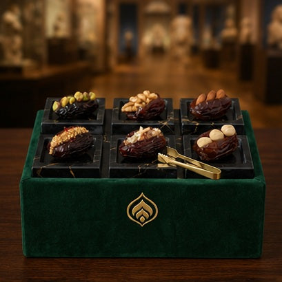 Firouzeh Royale